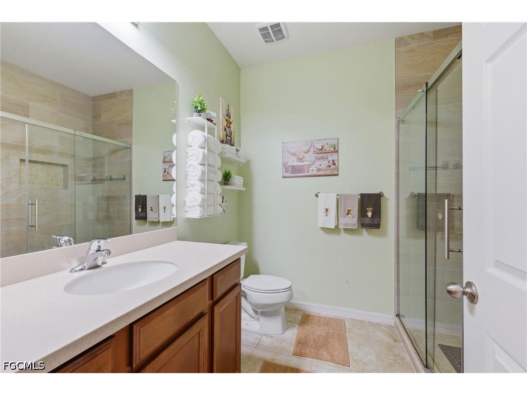 9931 Periwinkle Preserve Lane #102 Fort Myers FL 33919 2025023352 image28