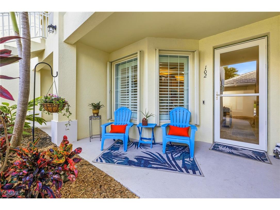 9931 Periwinkle Preserve Lane #102 Fort Myers FL 33919 2025023352 image3
