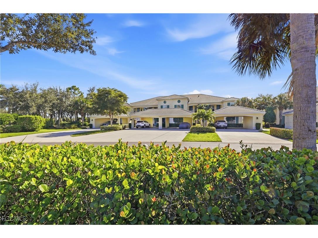 9931 Periwinkle Preserve Lane #102 Fort Myers FL 33919 2025023352 image30