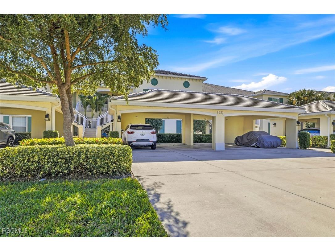 9931 Periwinkle Preserve Lane #102 Fort Myers FL 33919 2025023352 image31
