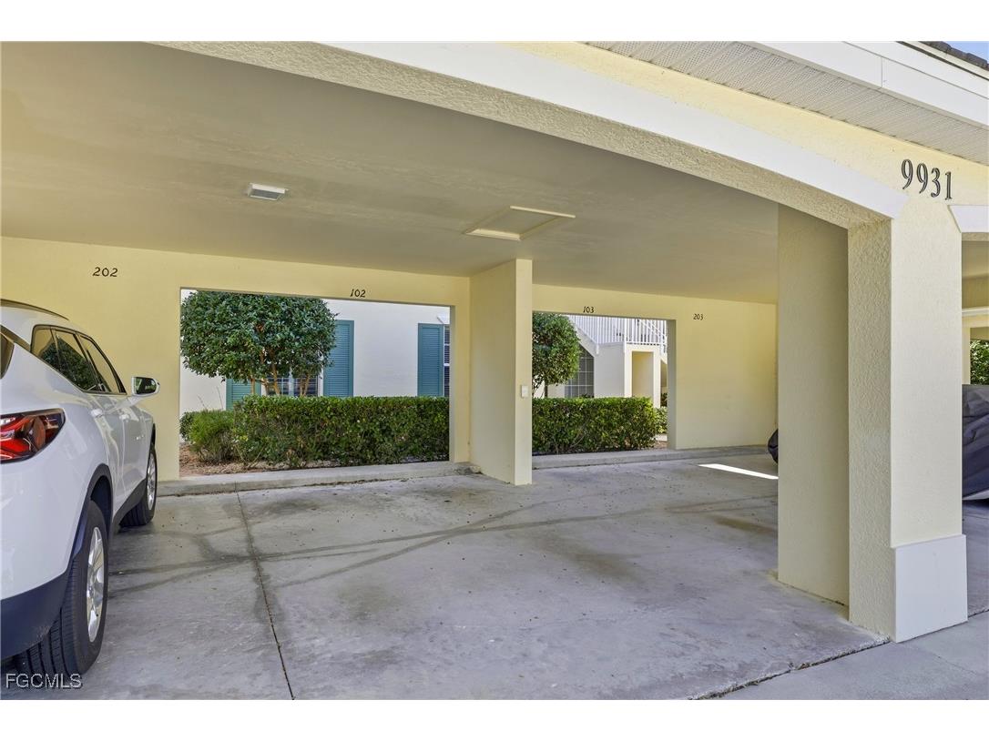 9931 Periwinkle Preserve Lane #102 Fort Myers FL 33919 2025023352 image32