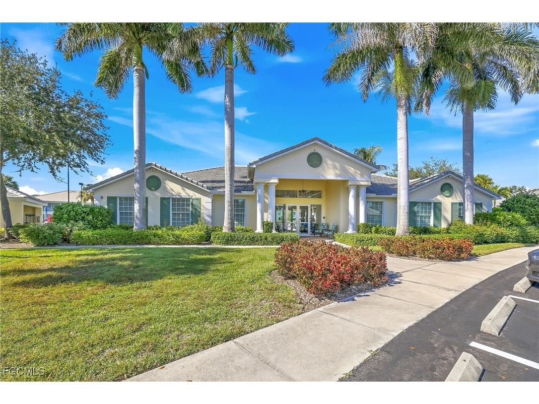 9931 Periwinkle Preserve Lane #102 Fort Myers FL 33919 2025023352 image34