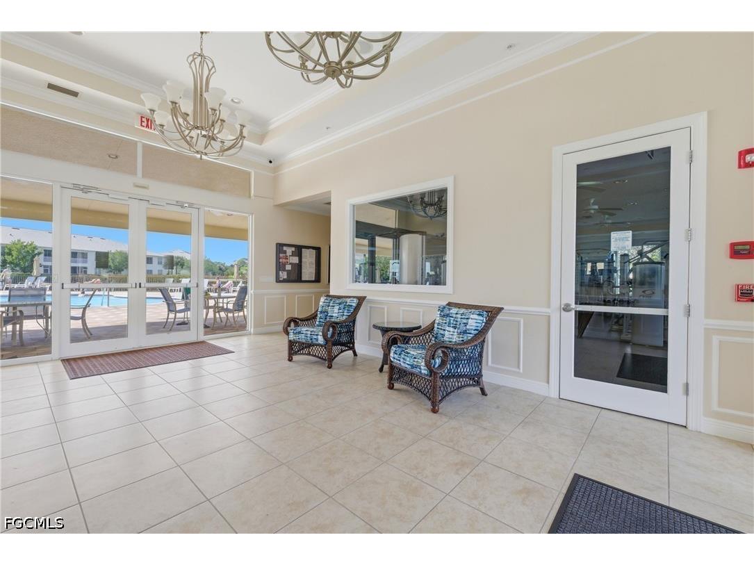 9931 Periwinkle Preserve Lane #102 Fort Myers FL 33919 2025023352 image35