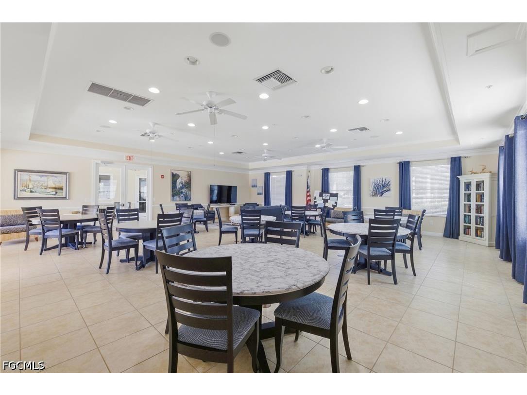 9931 Periwinkle Preserve Lane #102 Fort Myers FL 33919 2025023352 image36