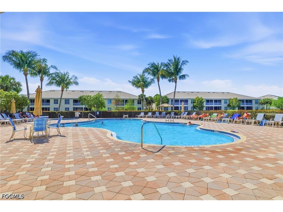 9931 Periwinkle Preserve Lane #102 Fort Myers FL 33919 2025023352 image39