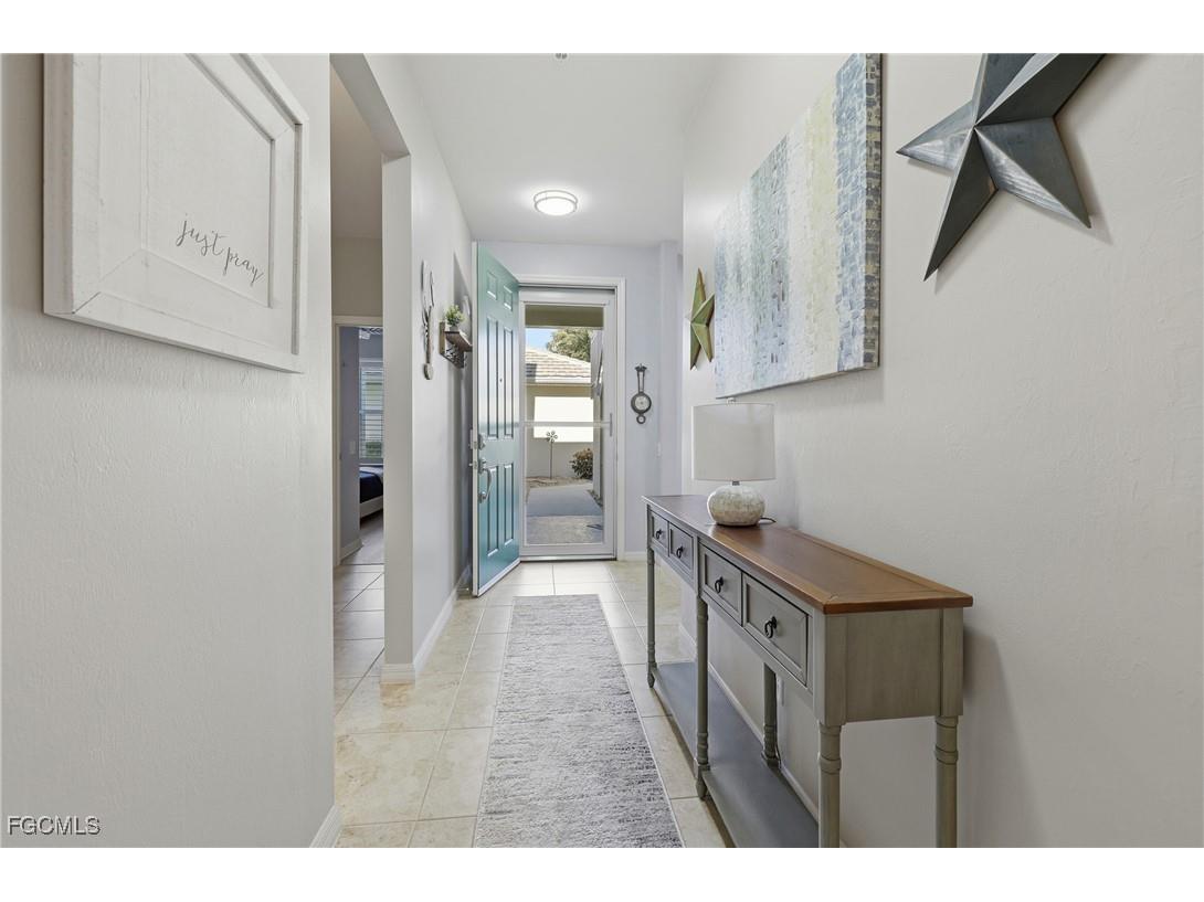 9931 Periwinkle Preserve Lane #102 Fort Myers FL 33919 2025023352 image4