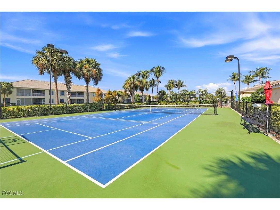 9931 Periwinkle Preserve Lane #102 Fort Myers FL 33919 2025023352 image40