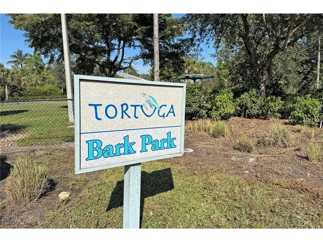 9931 Periwinkle Preserve Lane #102 Fort Myers FL 33919 2025023352 image42