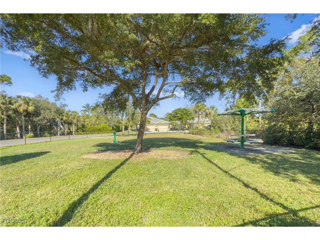 9931 Periwinkle Preserve Lane #102 Fort Myers FL 33919 2025023352 image43