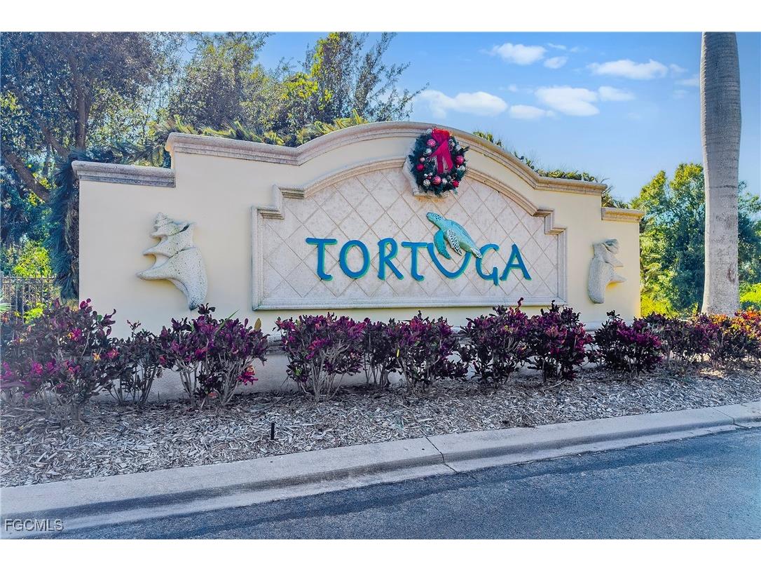 9931 Periwinkle Preserve Lane #102 Fort Myers FL 33919 2025023352 image44
