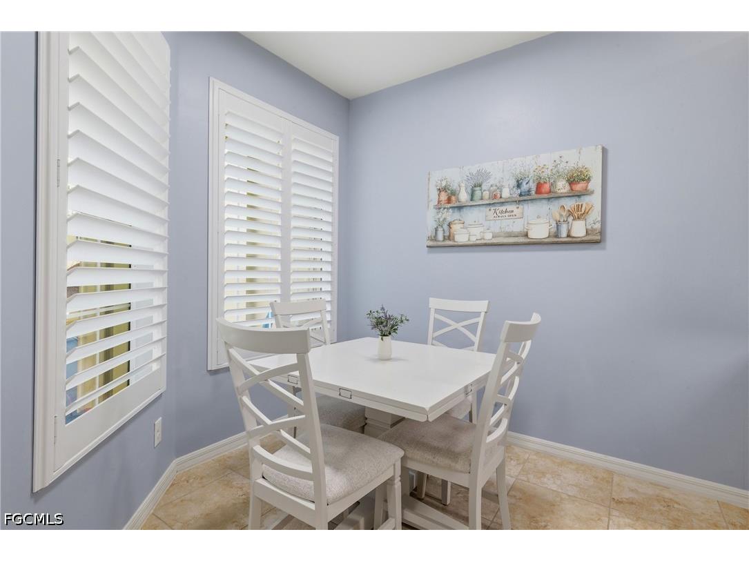 9931 Periwinkle Preserve Lane #102 Fort Myers FL 33919 2025023352 image5