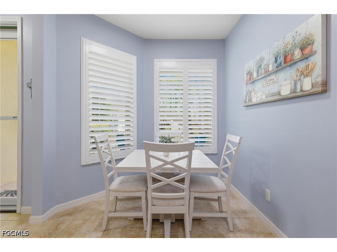 9931 Periwinkle Preserve Lane #102 Fort Myers FL 33919 2025023352 image6