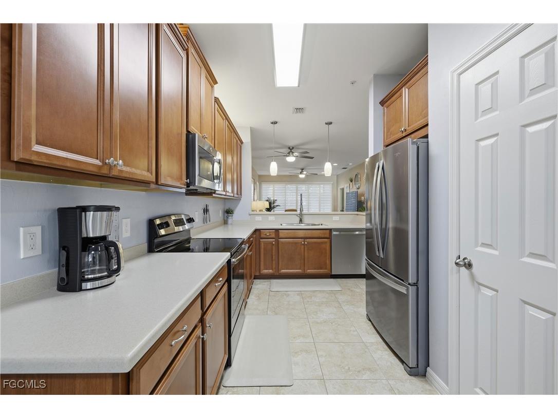 9931 Periwinkle Preserve Lane #102 Fort Myers FL 33919 2025023352 image7