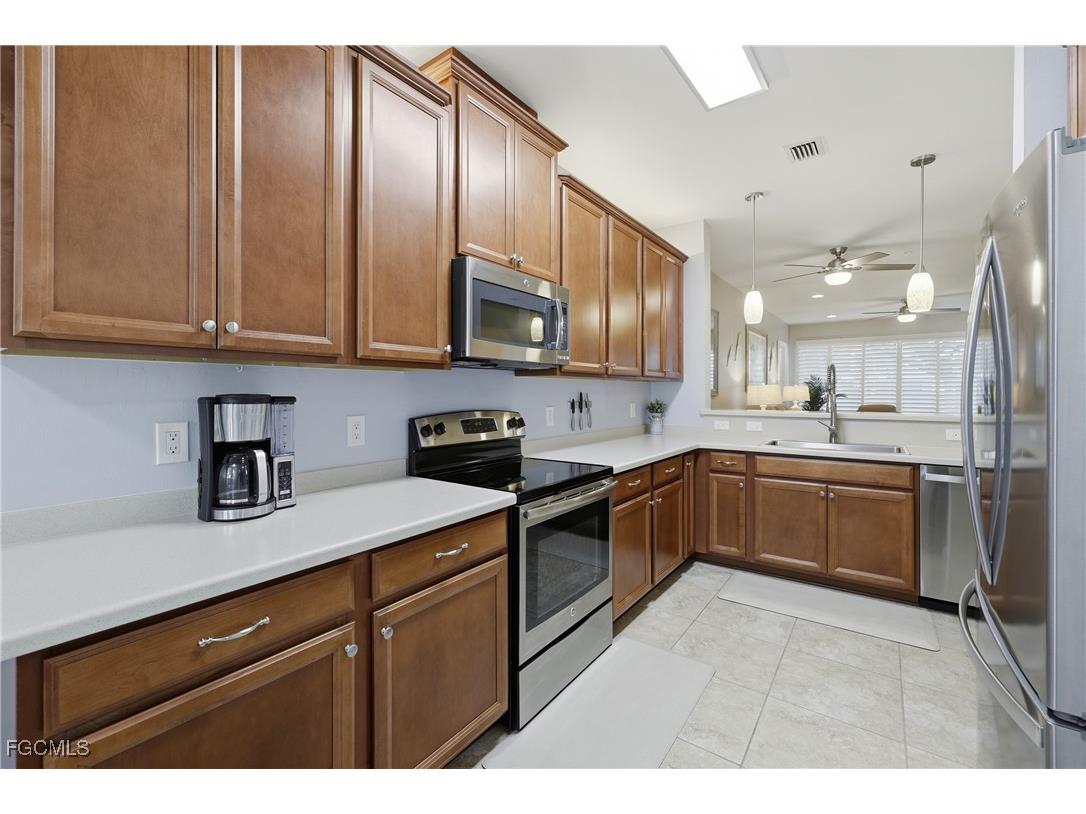 9931 Periwinkle Preserve Lane #102 Fort Myers FL 33919 2025023352 image8