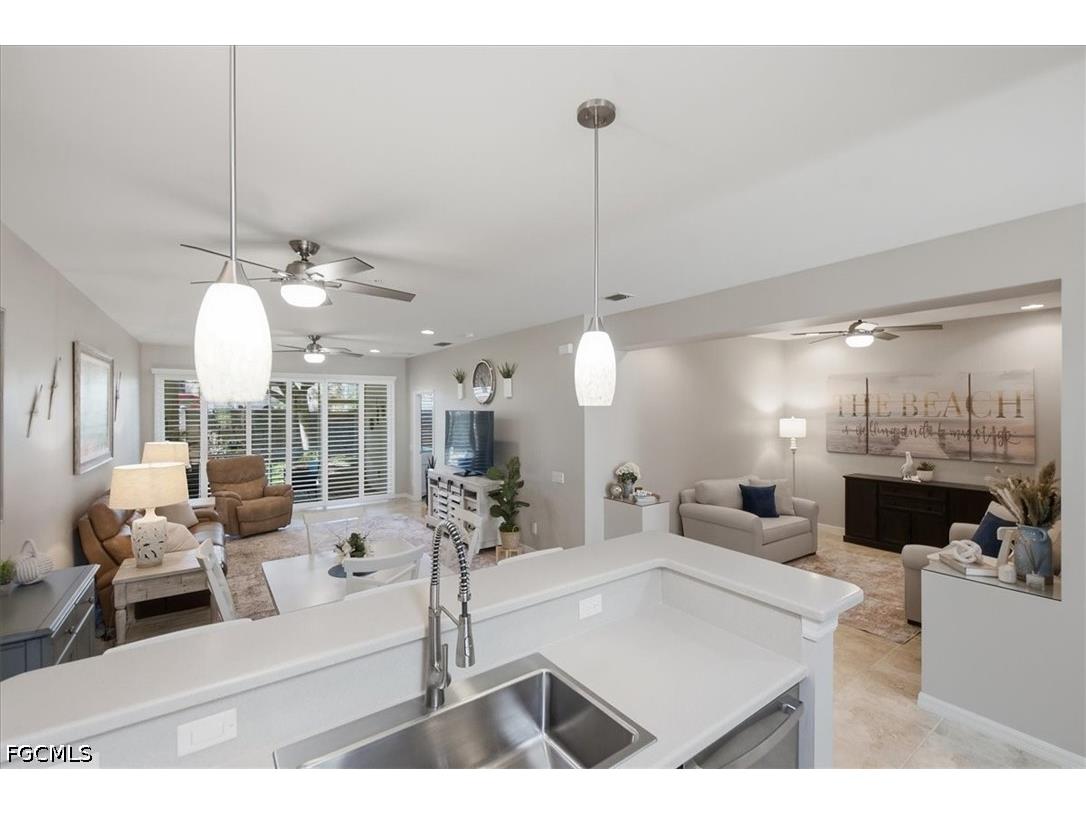 9931 Periwinkle Preserve Lane #102 Fort Myers FL 33919 2026028853 image1