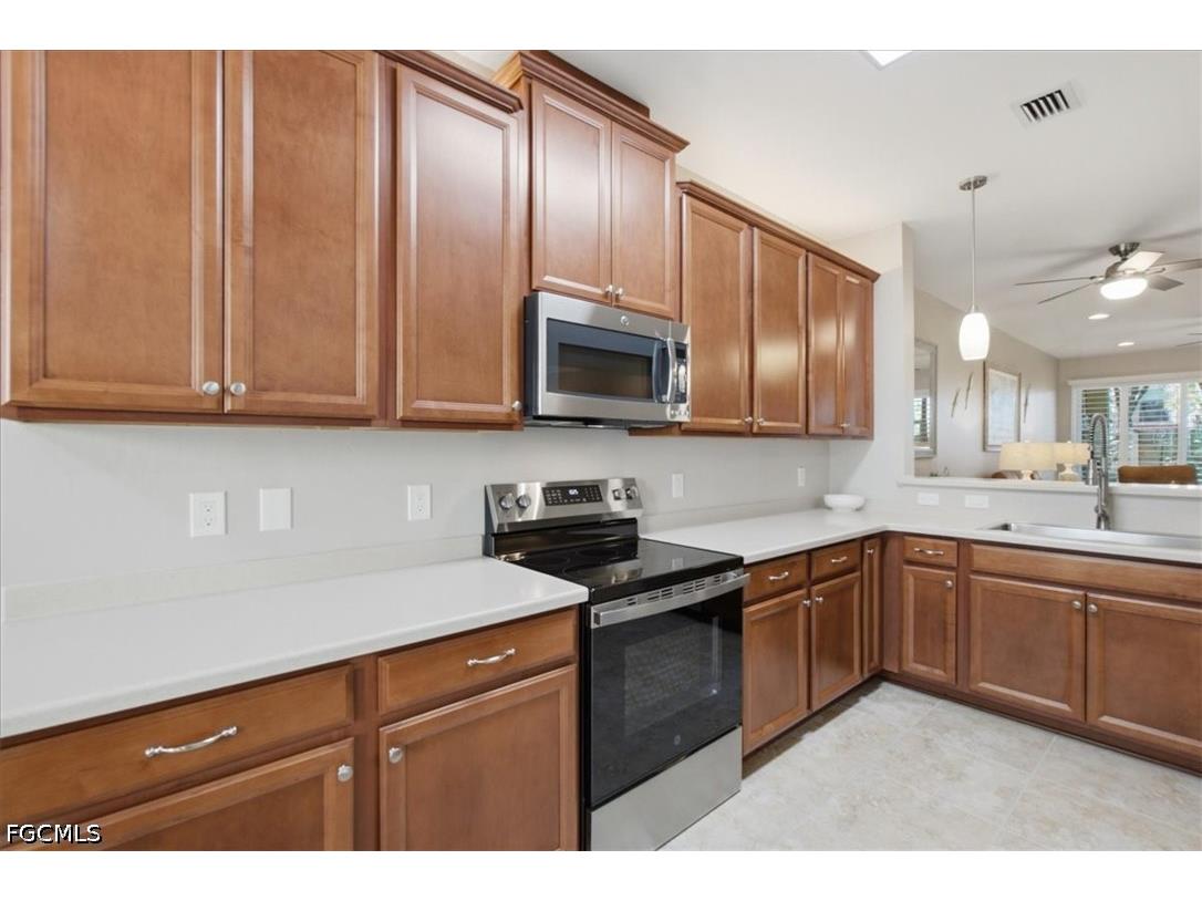 9931 Periwinkle Preserve Lane #102 Fort Myers FL 33919 2026028853 image10