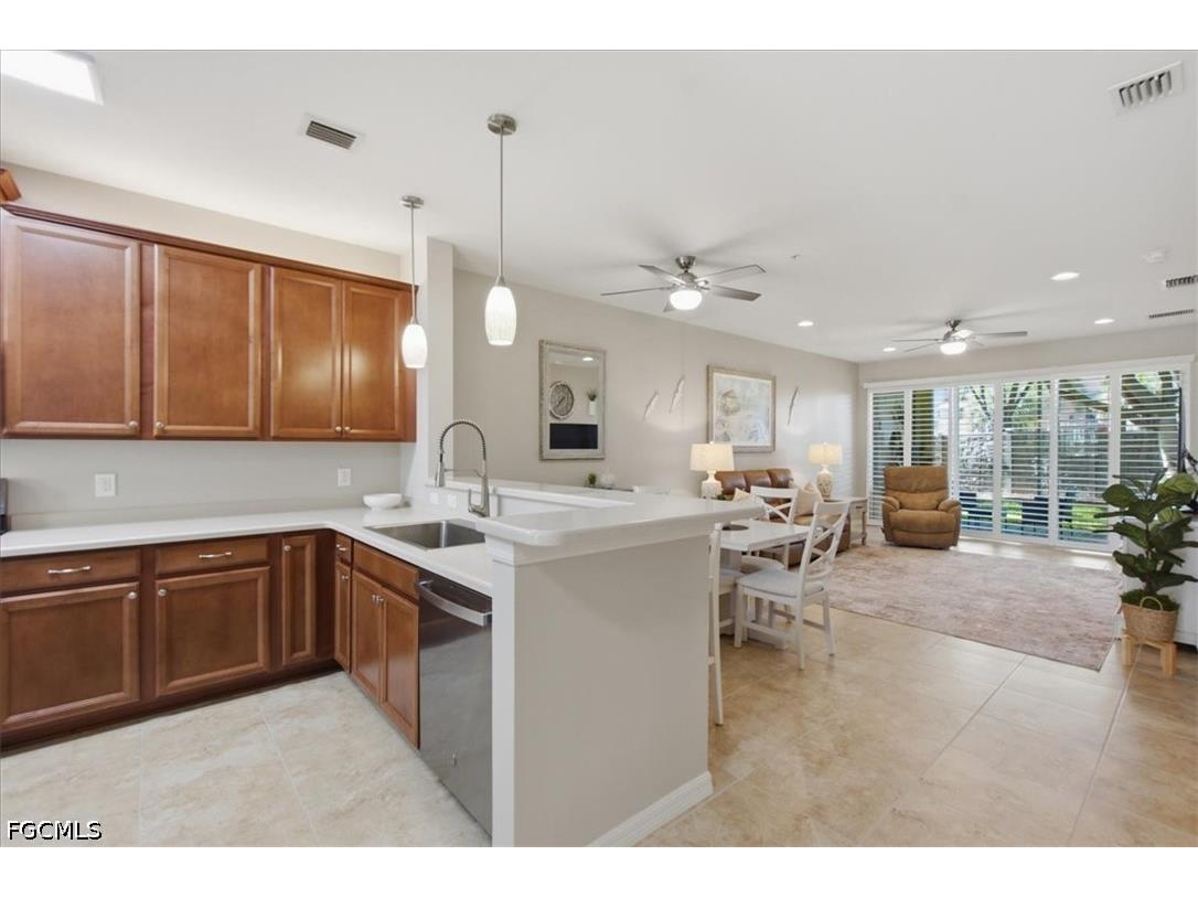 9931 Periwinkle Preserve Lane #102 Fort Myers FL 33919 2026028853 image11