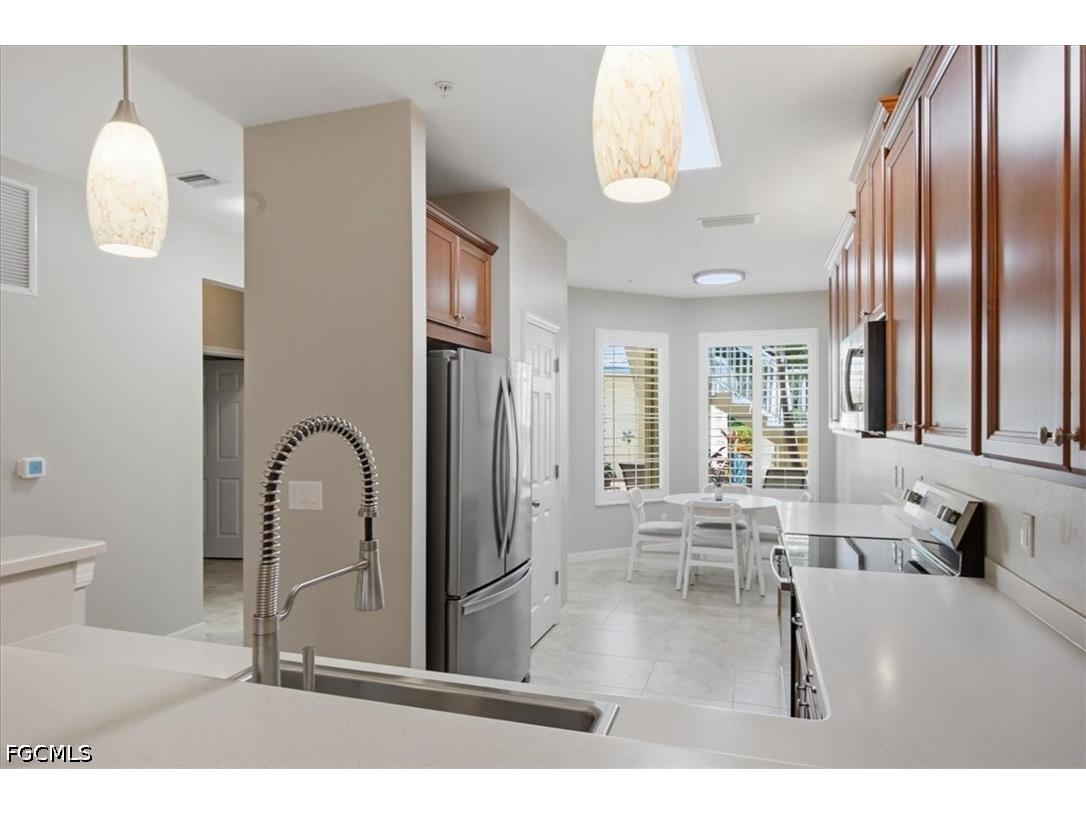 9931 Periwinkle Preserve Lane #102 Fort Myers FL 33919 2026028853 image12