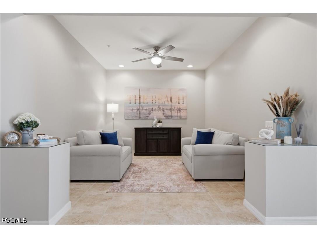 9931 Periwinkle Preserve Lane #102 Fort Myers FL 33919 2026028853 image13