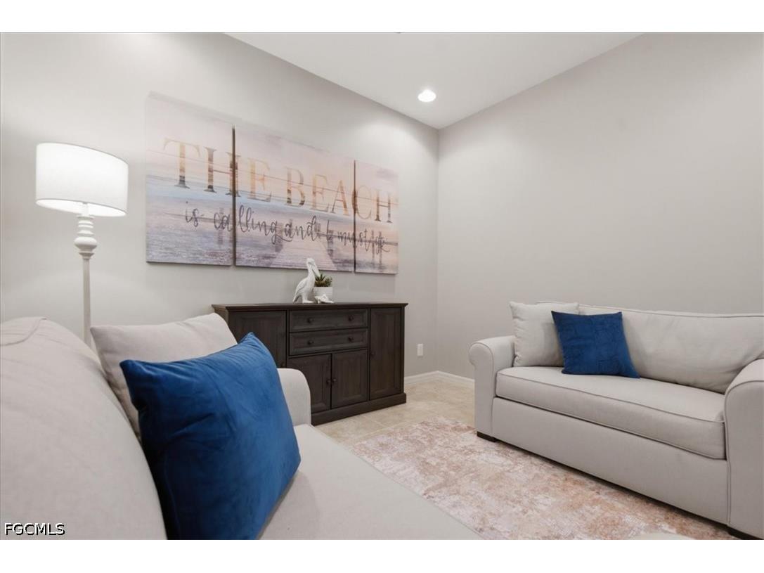 9931 Periwinkle Preserve Lane #102 Fort Myers FL 33919 2026028853 image14
