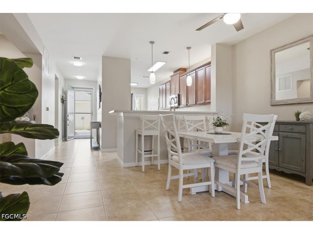 9931 Periwinkle Preserve Lane #102 Fort Myers FL 33919 2026028853 image15