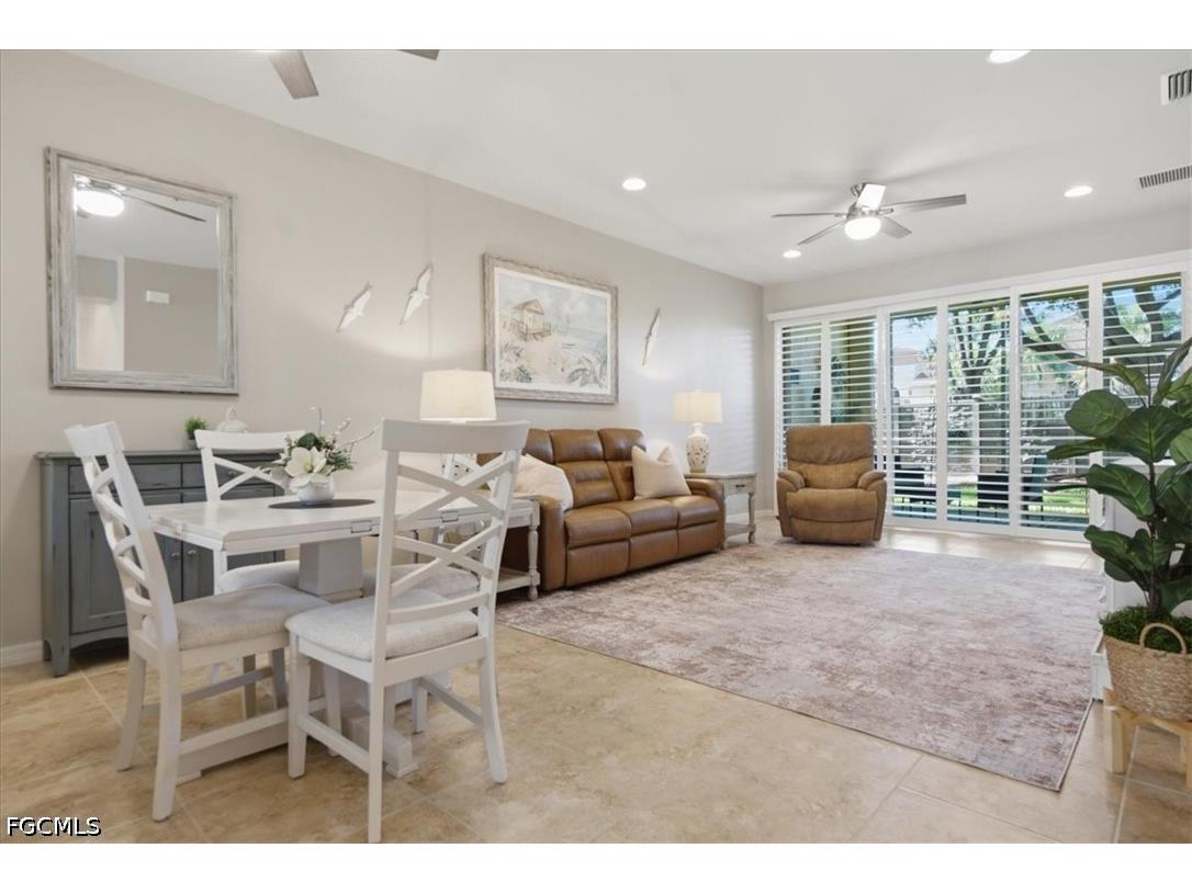 9931 Periwinkle Preserve Lane #102 Fort Myers FL 33919 2026028853 image16