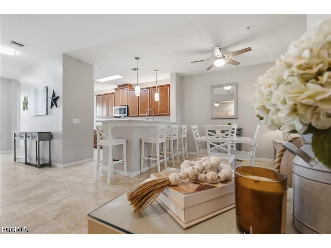9931 Periwinkle Preserve Lane #102 Fort Myers FL 33919 2026028853 image17