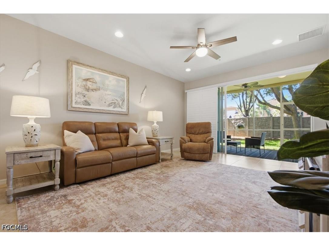 9931 Periwinkle Preserve Lane #102 Fort Myers FL 33919 2026028853 image18