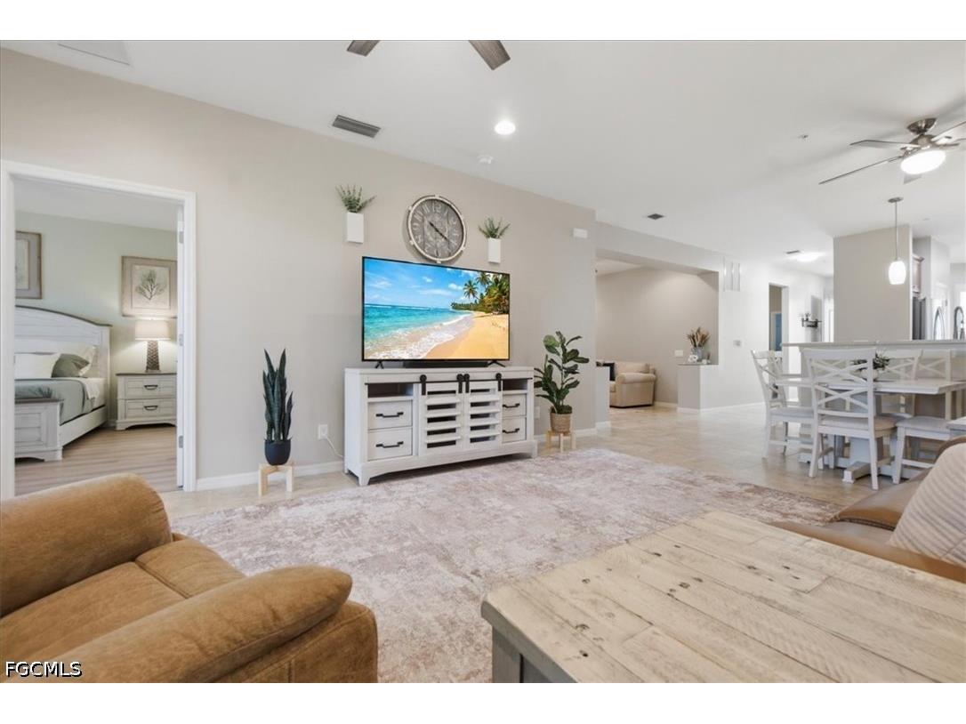9931 Periwinkle Preserve Lane #102 Fort Myers FL 33919 2026028853 image19
