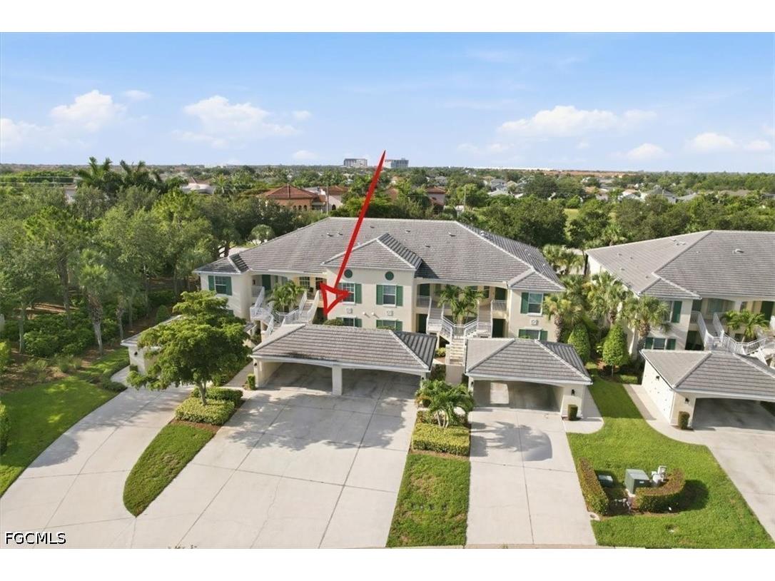 9931 Periwinkle Preserve Lane #102 Fort Myers FL 33919 2026028853 image2