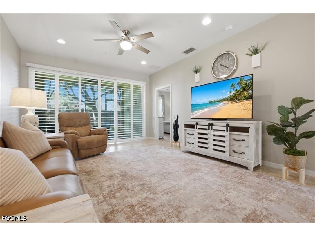 9931 Periwinkle Preserve Lane #102 Fort Myers FL 33919 2026028853 image20