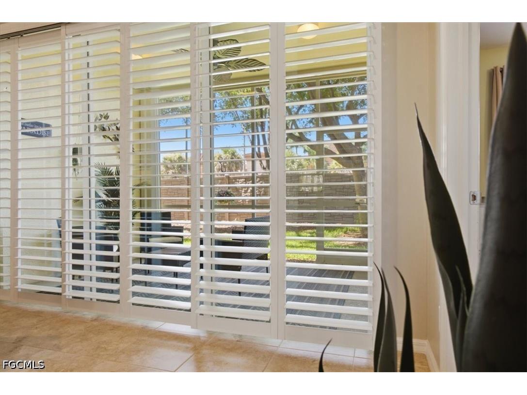 9931 Periwinkle Preserve Lane #102 Fort Myers FL 33919 2026028853 image21