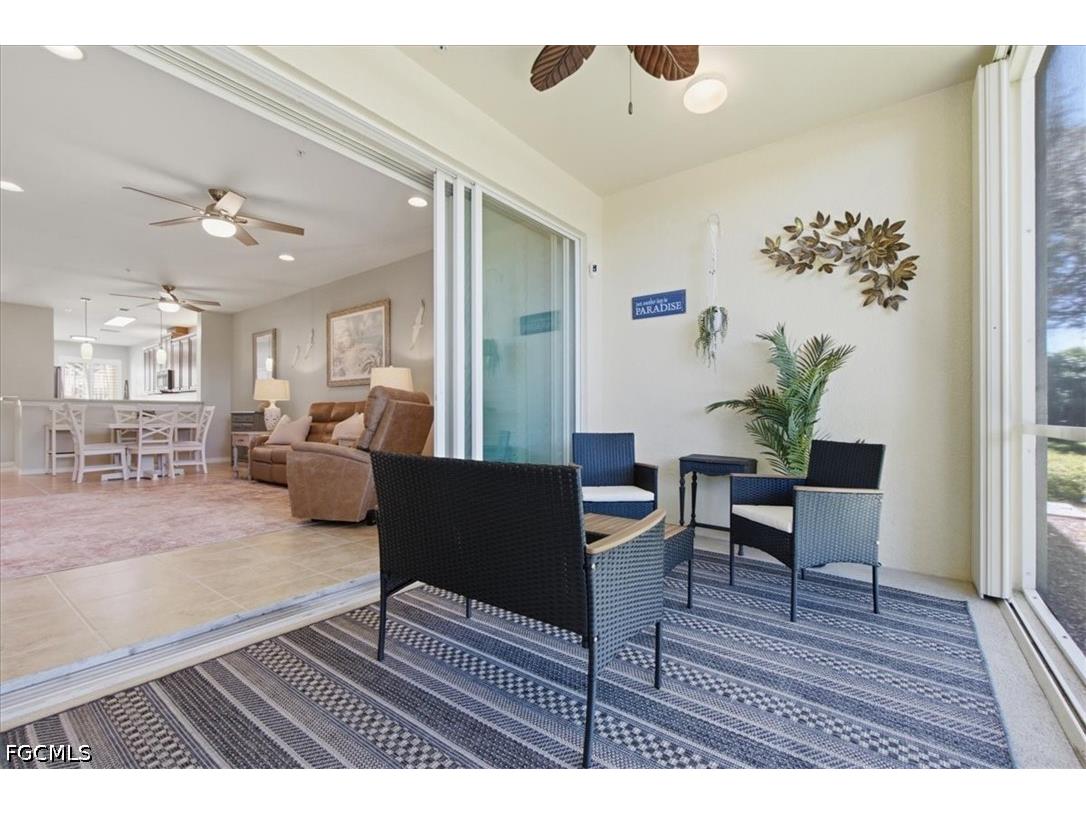 9931 Periwinkle Preserve Lane #102 Fort Myers FL 33919 2026028853 image23
