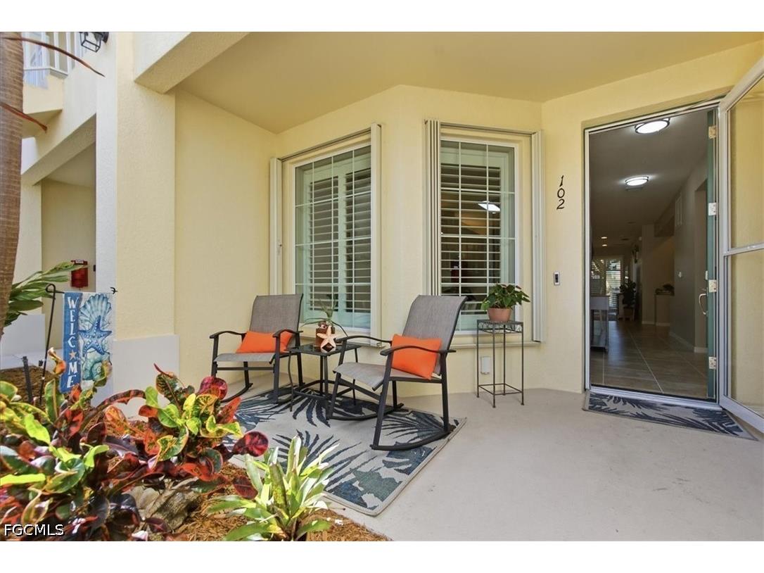 9931 Periwinkle Preserve Lane #102 Fort Myers FL 33919 2026028853 image24