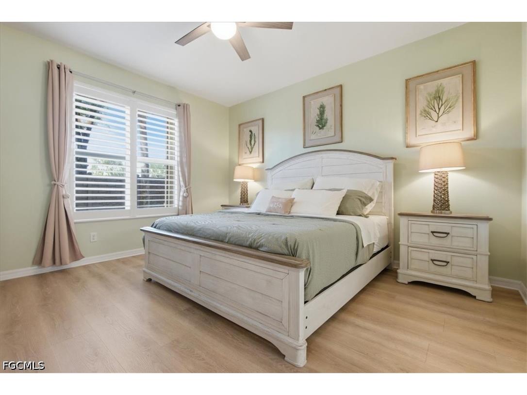 9931 Periwinkle Preserve Lane #102 Fort Myers FL 33919 2026028853 image25