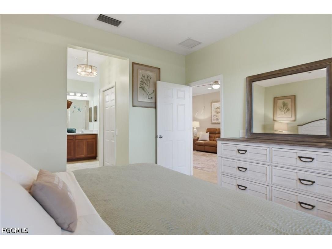 9931 Periwinkle Preserve Lane #102 Fort Myers FL 33919 2026028853 image26
