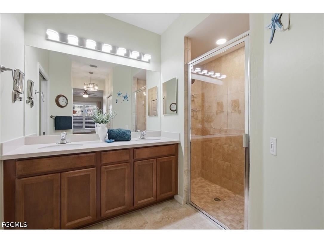 9931 Periwinkle Preserve Lane #102 Fort Myers FL 33919 2026028853 image27