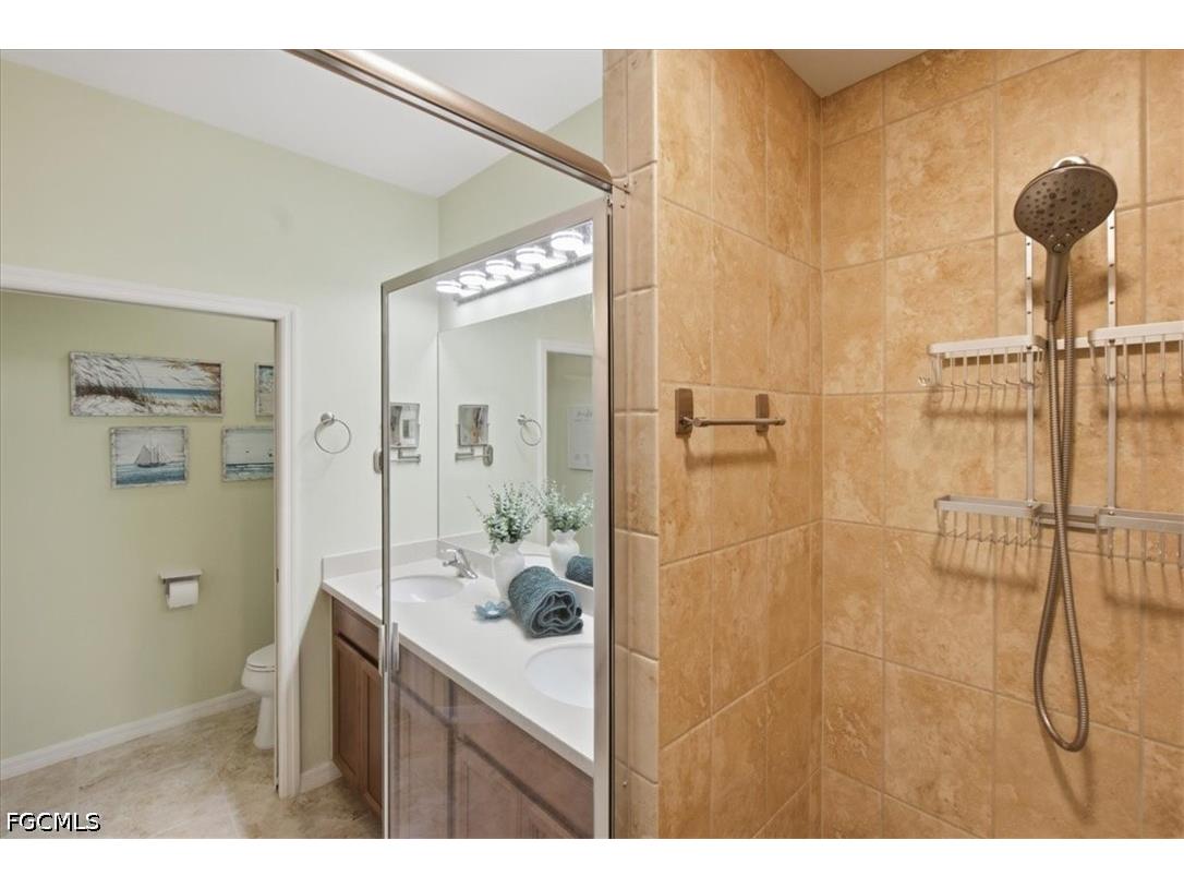 9931 Periwinkle Preserve Lane #102 Fort Myers FL 33919 2026028853 image28