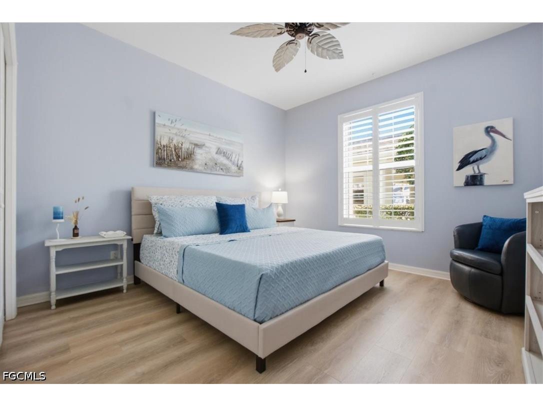 9931 Periwinkle Preserve Lane #102 Fort Myers FL 33919 2026028853 image29