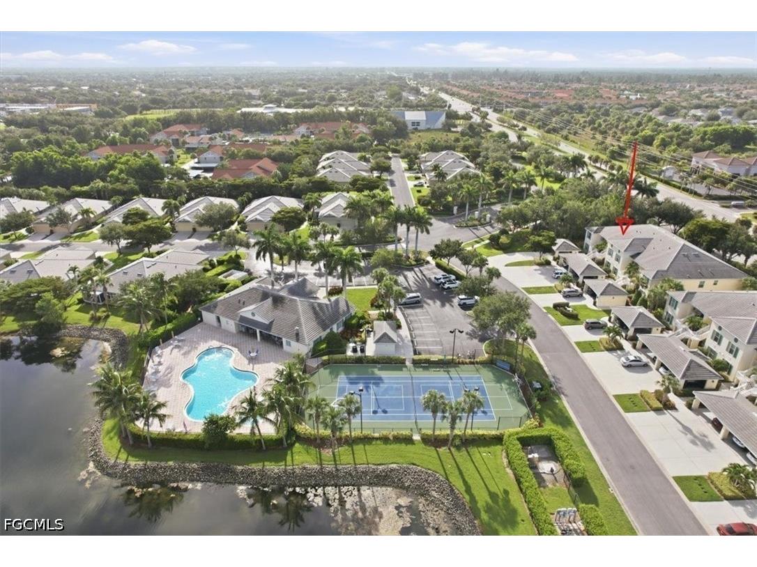 9931 Periwinkle Preserve Lane #102 Fort Myers FL 33919 2026028853 image3