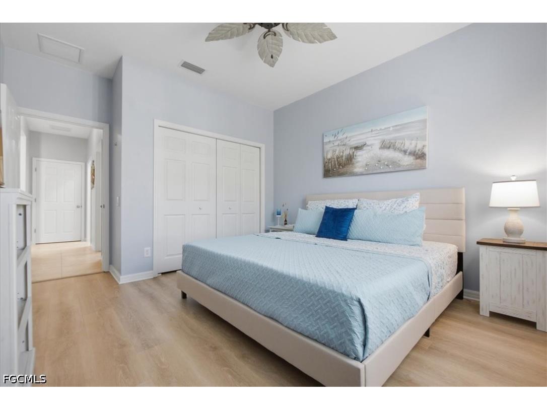 9931 Periwinkle Preserve Lane #102 Fort Myers FL 33919 2026028853 image30