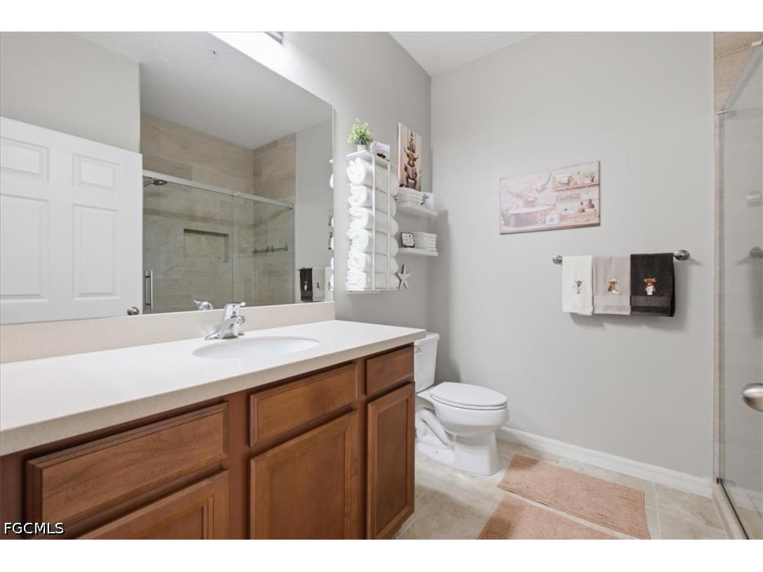 9931 Periwinkle Preserve Lane #102 Fort Myers FL 33919 2026028853 image31