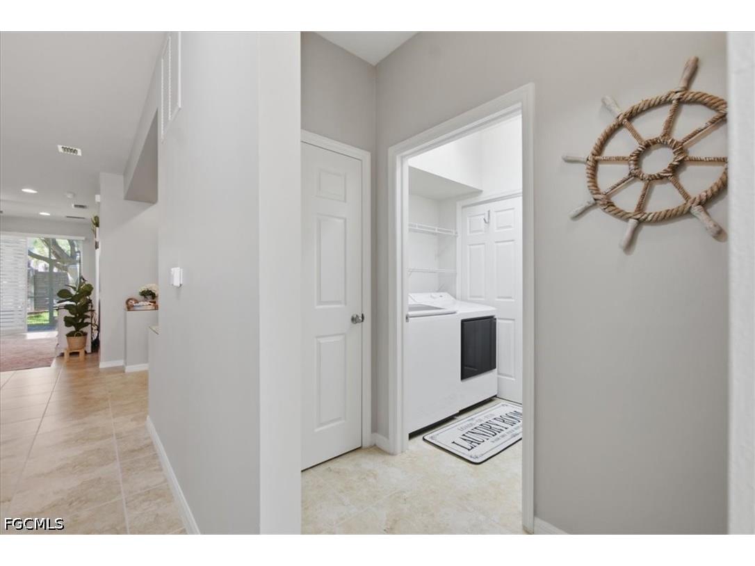 9931 Periwinkle Preserve Lane #102 Fort Myers FL 33919 2026028853 image32