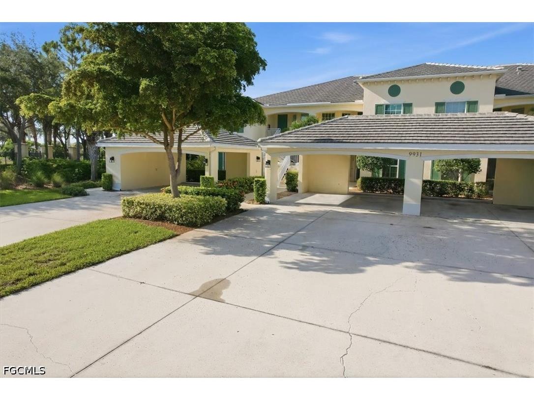 9931 Periwinkle Preserve Lane #102 Fort Myers FL 33919 2026028853 image34