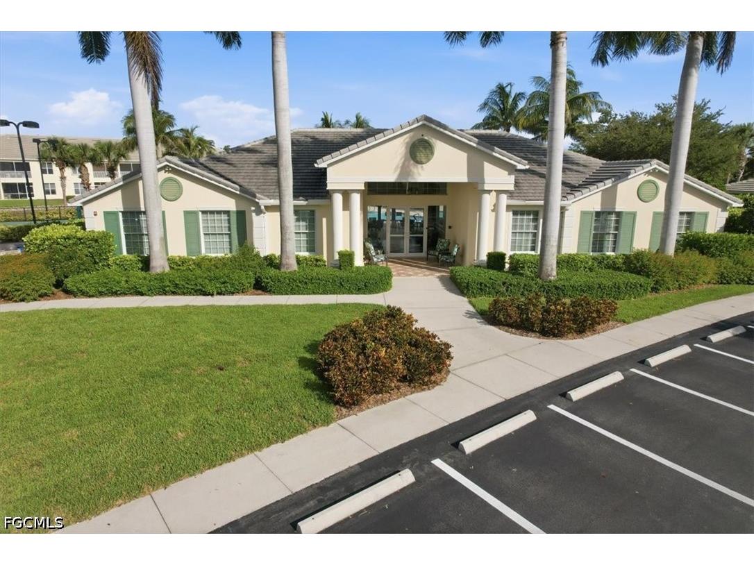 9931 Periwinkle Preserve Lane #102 Fort Myers FL 33919 2026028853 image35