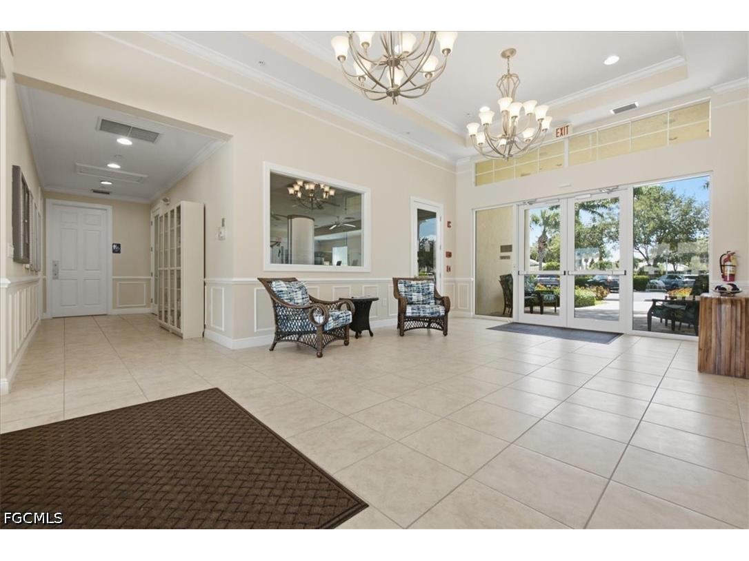 9931 Periwinkle Preserve Lane #102 Fort Myers FL 33919 2026028853 image36
