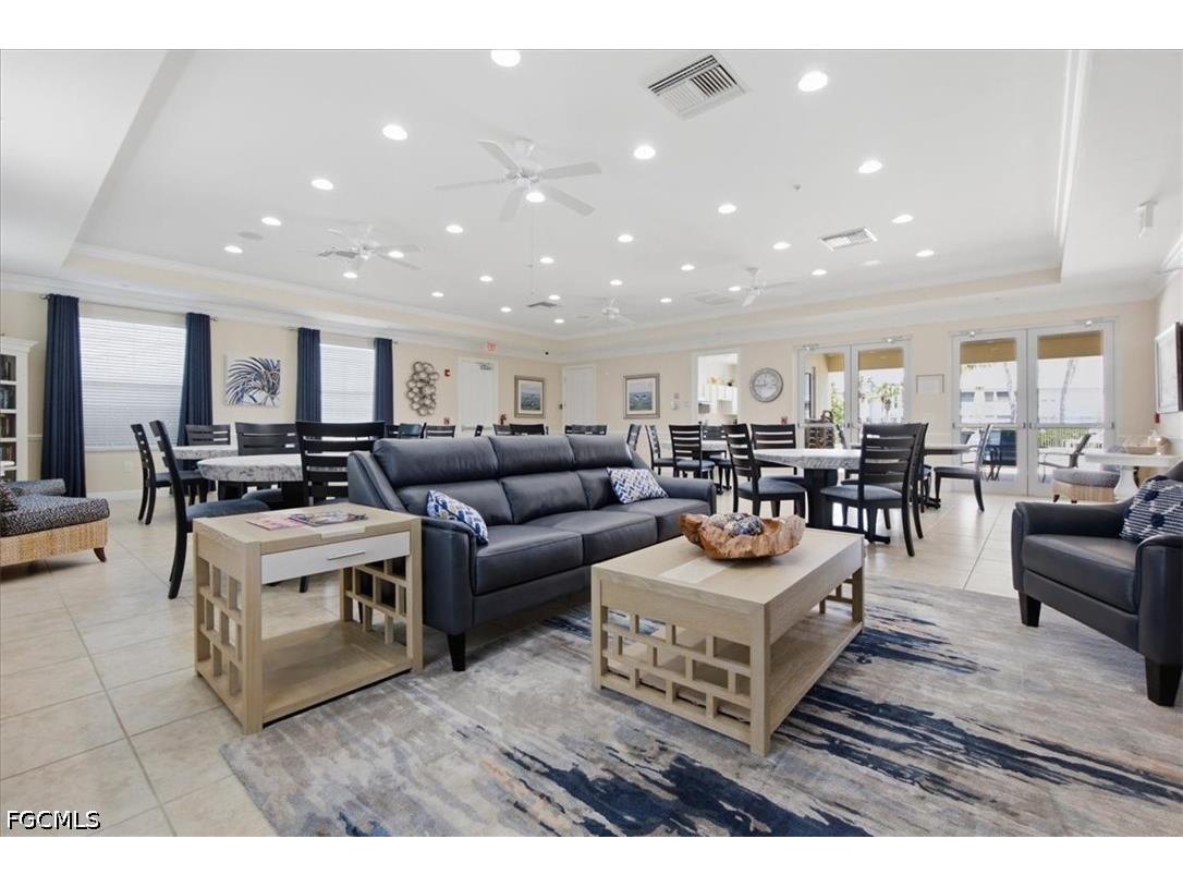 9931 Periwinkle Preserve Lane #102 Fort Myers FL 33919 2026028853 image37