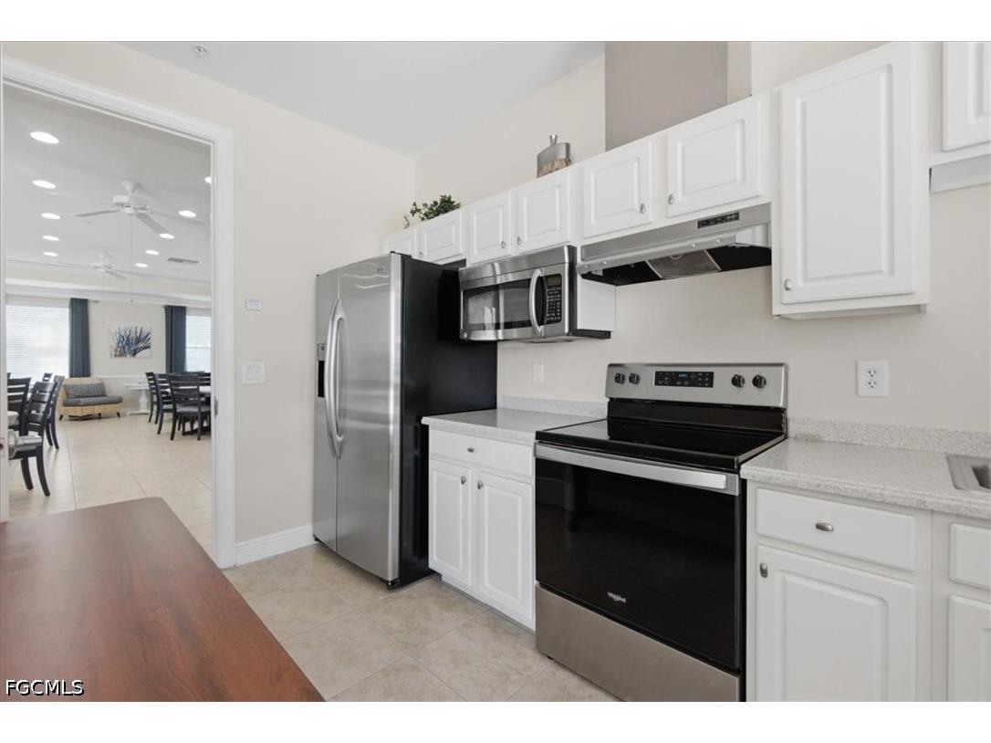 9931 Periwinkle Preserve Lane #102 Fort Myers FL 33919 2026028853 image38