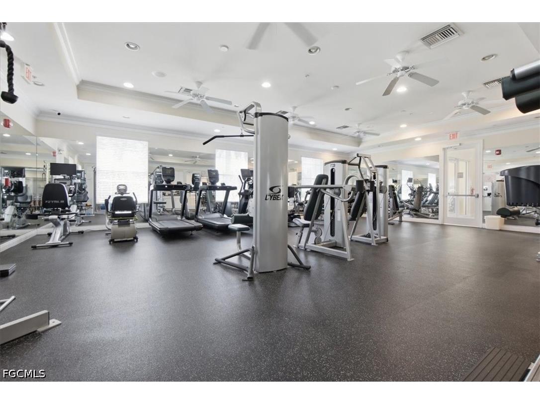 9931 Periwinkle Preserve Lane #102 Fort Myers FL 33919 2026028853 image39