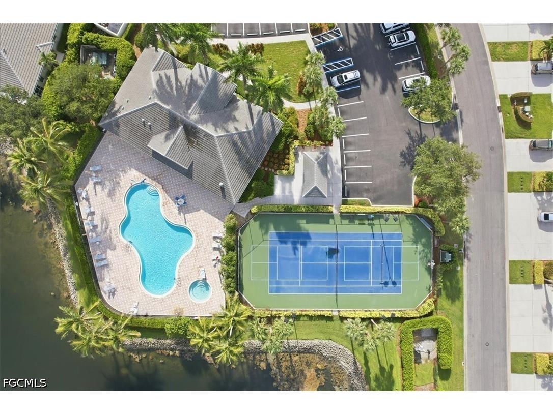 9931 Periwinkle Preserve Lane #102 Fort Myers FL 33919 2026028853 image4